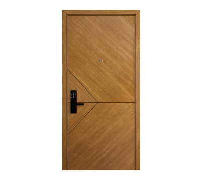 AN CUONG LAMINATE DOOR H5 LK 4424 A