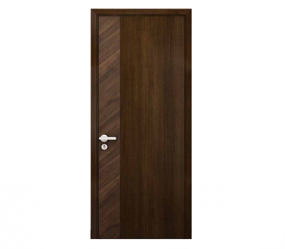 AN CUONG LAMINATE DOOR H1 LK 4423 A &4035T