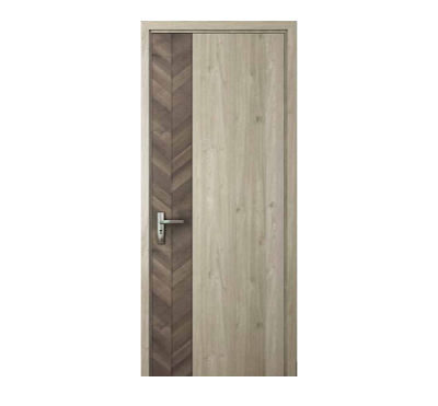 AN CUONG LAMINATE DOOR H2 LK 4601 A &4034T