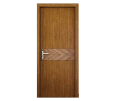 AN CUONG LAMINATE DOOR H3 LK 4425 A &4032T