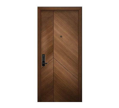 AN CUONG LAMINATE DOOR  H6 LK 4599 A