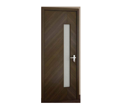AN CUONG LAMINATE DOOR H7 LK 4423 A