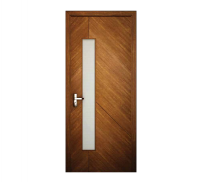 AN CUONG LAMINATE DOOR H7 LK 4425 A