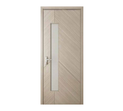 AN CUONG LAMINATE DOOR H7 LK 4452 A