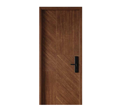 AN CUONG LAMINATE DOOR H9 LK 4425 A